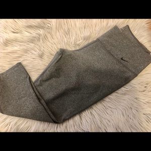 Nike leggings